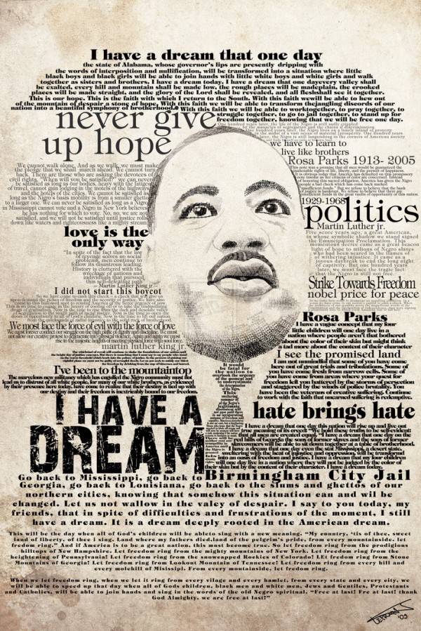 Martin-Luther-King-Jr-Intellectual-Revolution-22