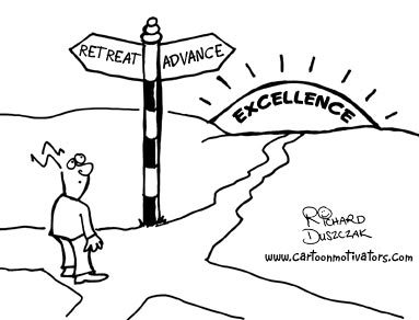 Well, what's on the right? Hmmm...