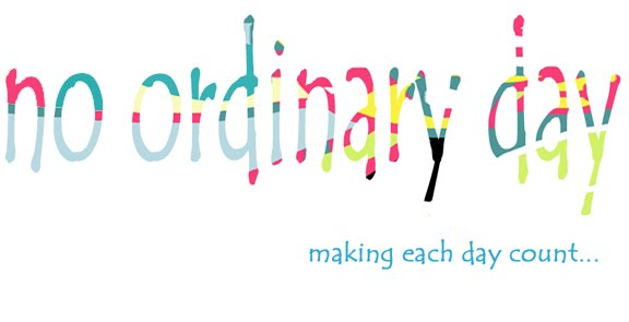 blog banner text design connected