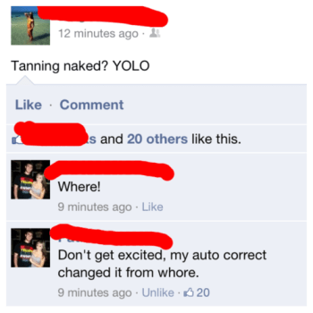 Yolo Tan