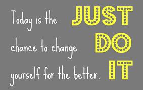 Back When Nike Motivated You