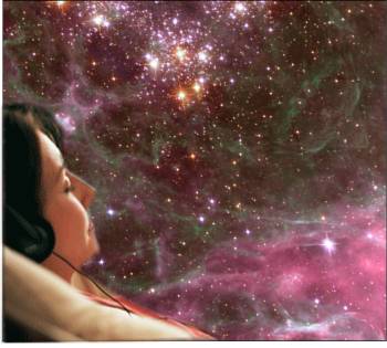 Dreams and Dream Giver