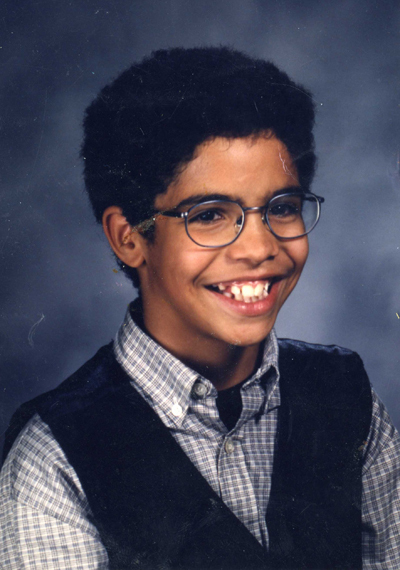 She says they miss the old Drake, Girl don't tempt me...