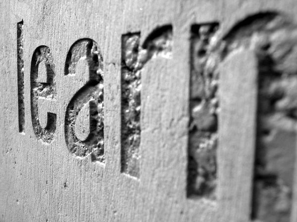 learn-how-to-work-for-yourself