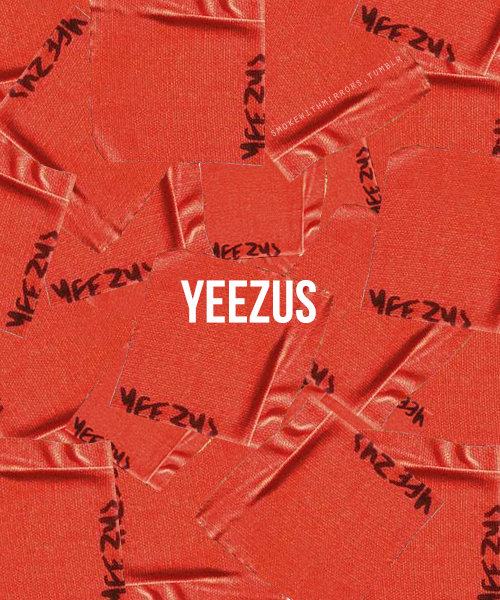 I'm a fan of the simple design.