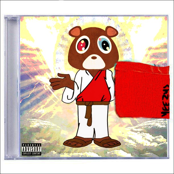 tumblr_mo0cv0Ijt51sti978o1_1280