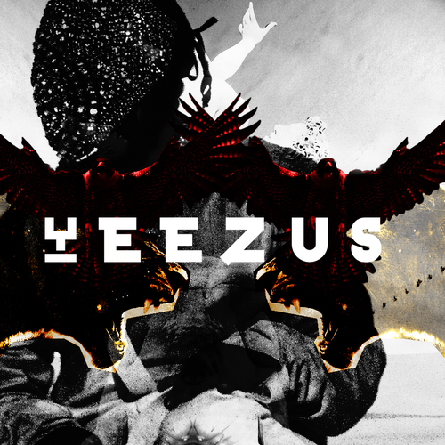 Probably one of my favorites by far. 