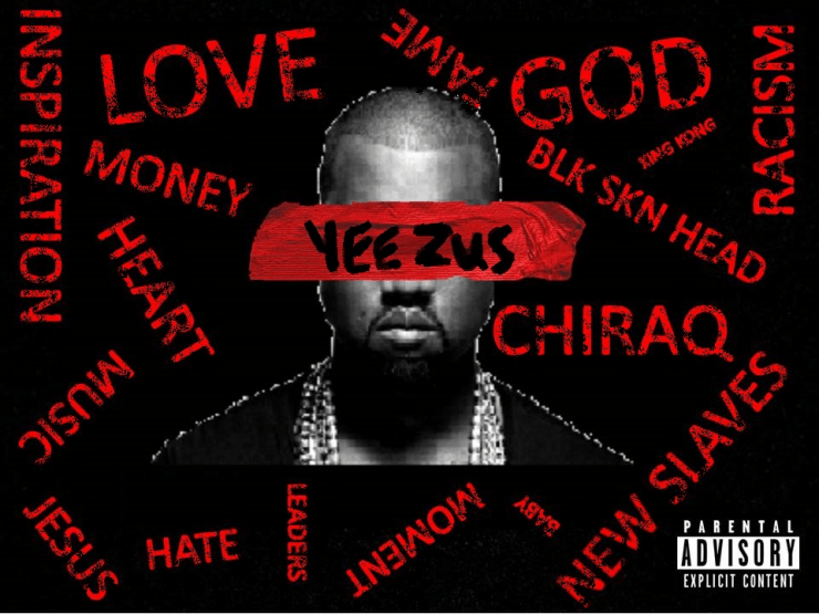 Yeezus1
