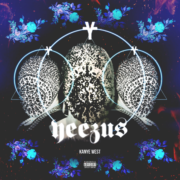 And we have it in color.