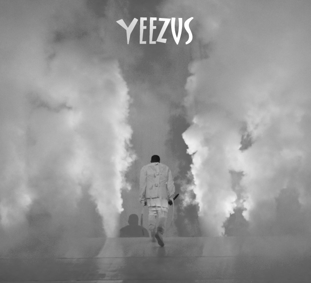 A cool picture of the live show.