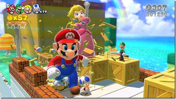 Not what I meant but made me happy posting it. 