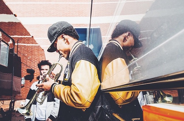 1413491431chance_the_rapper_social_experiment