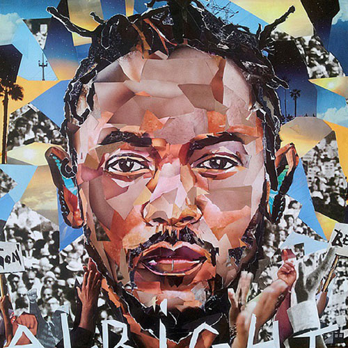 kendrick-metacritic-score