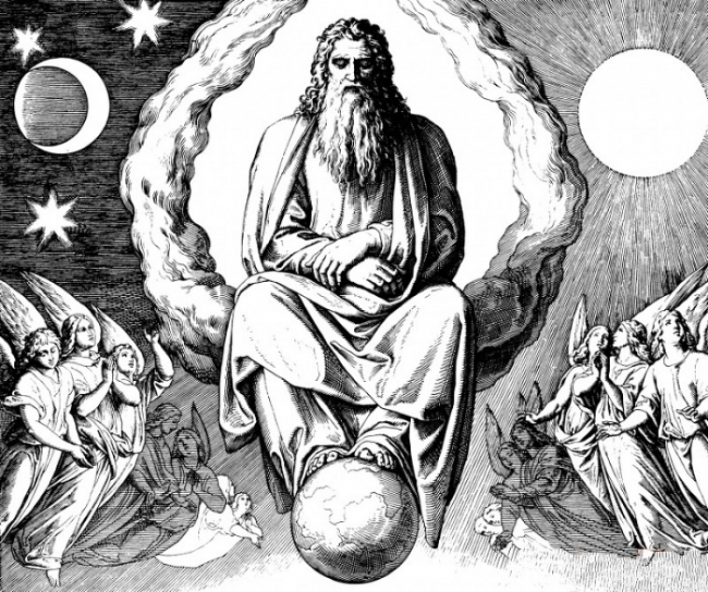 researchers-used-a-macbook-to-prove-a-mathematical-formula-said-to-prove-the-existence-of-a-supreme-being