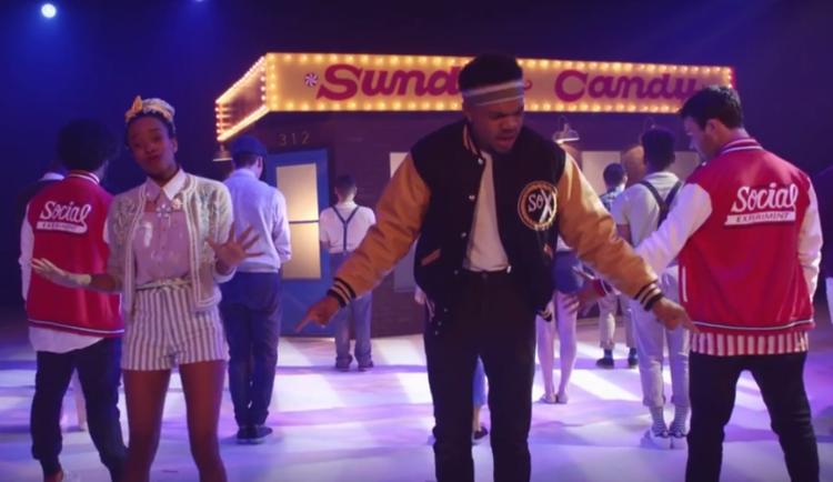 Screen+Shot+2015-04-12+at+12.04.59+PM