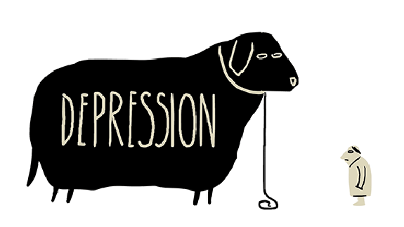 tumblr_inline_o218lxZwAe1sndsvm_540