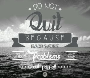 8b8373df4d34d622c186ccf269c2b46d