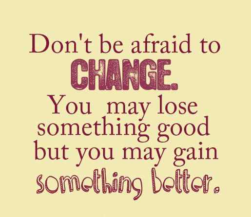 change-quotes-pictures
