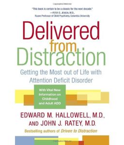 delivered-from-distraction-getting-the-sdl803559074-1-bfd32