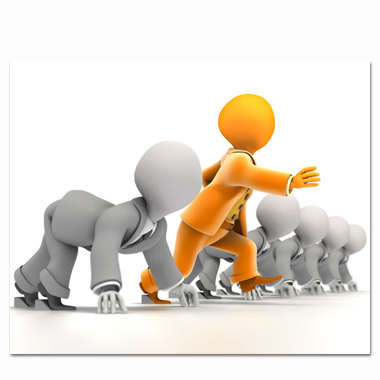 false-start-for-the-sprint-results