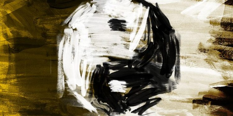 light_vs_dark_by_nicoescochi