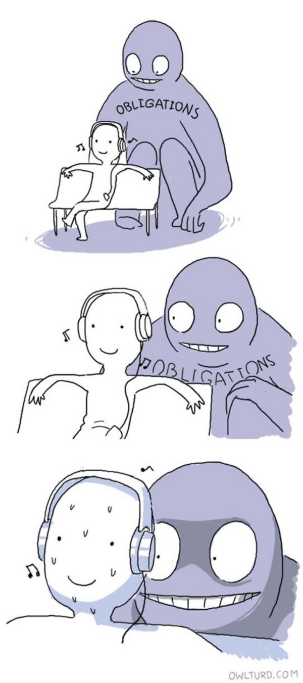 obligations-cartoon
