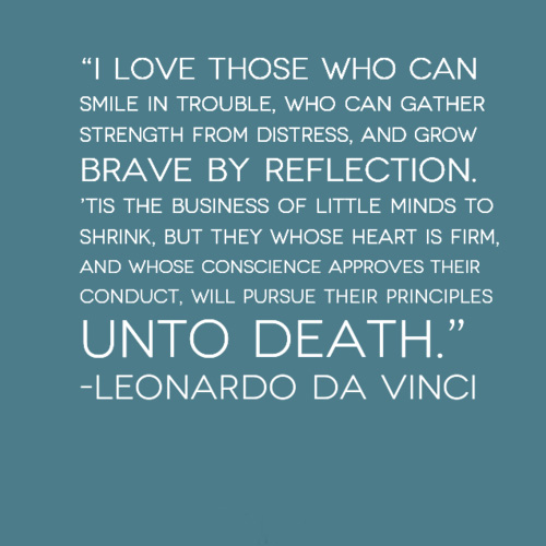 retro_restyling_leonardo_davinci_quote