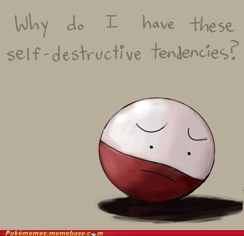 self_destructive_electrode