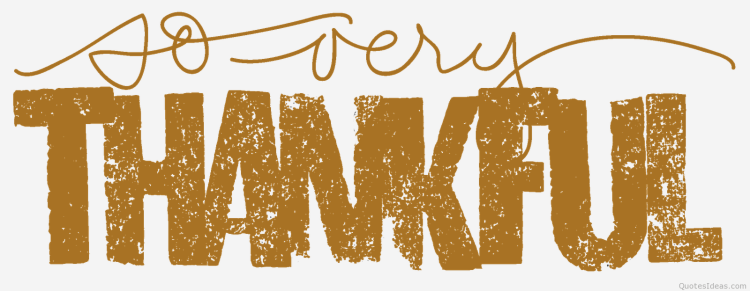 very-thankful-quote-with-cover