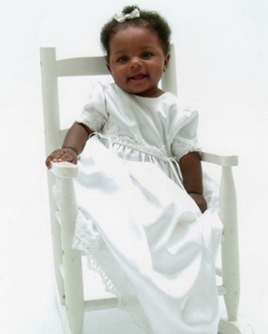 black-baby-girl-in-white-dress