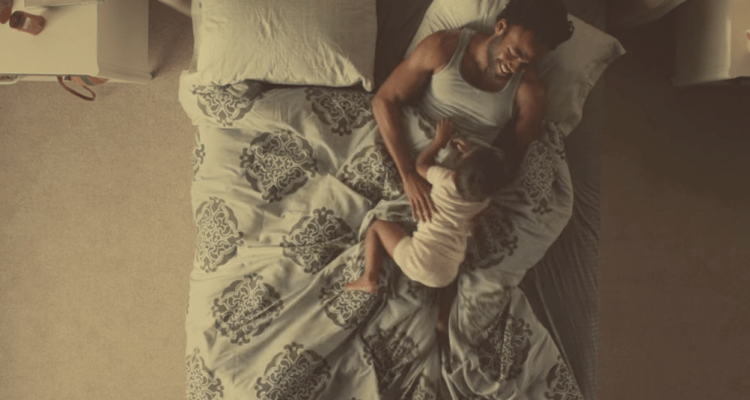 donaldglover-750x400