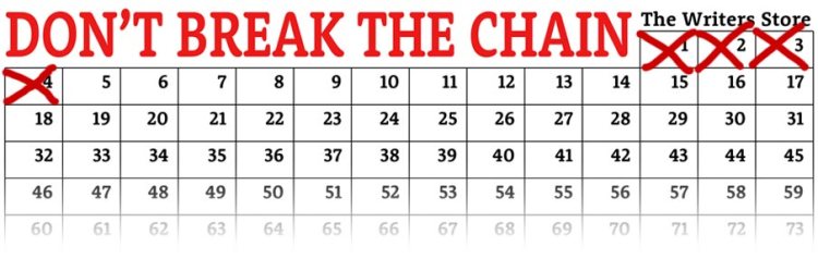 dont-break-the-chain-article