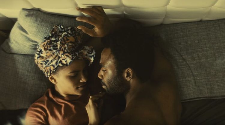 e6cbb659988a301571bfb48aa19734b9f261b8531e3f14330bec6b12a52fbbf5_large