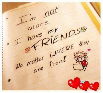 friends-from-all-over