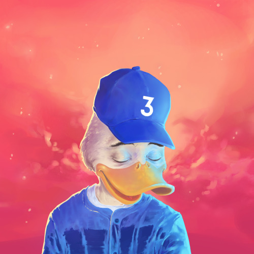 howard-the-rapper