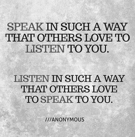 imporove-your-listening-and-speaking-skills