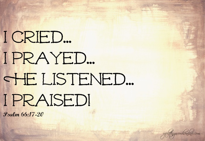 internet-cafe-devotions-wfw-word-filled-wednesday-see-pray-psalm