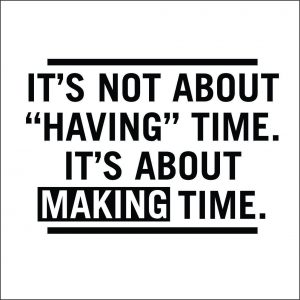 making-time-300x300.jpg