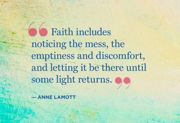 quotes-keeping-faith-anne-lamott-600x411