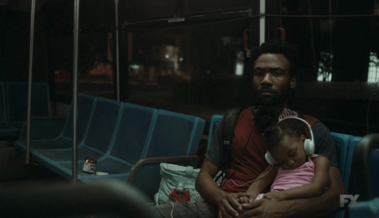 vlcsnap-2016-09-10-16h32m53s408