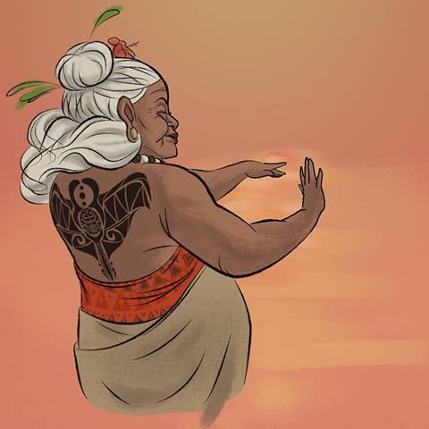 15305955_337022690014087_3314948491691687936_n