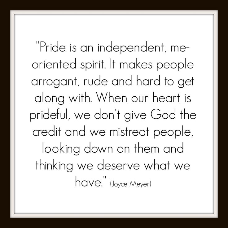 7d978765bdd276c2075bcf633216a2f4