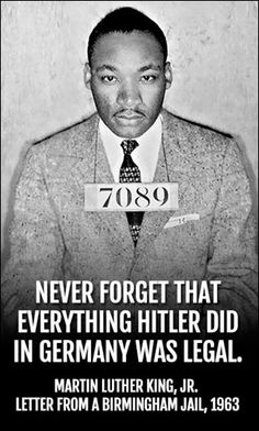 b1281a97f93316c15cf7044c202c19fd