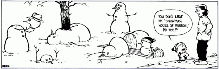 b13bef6c20b69c80126967b2a2f1d1ce