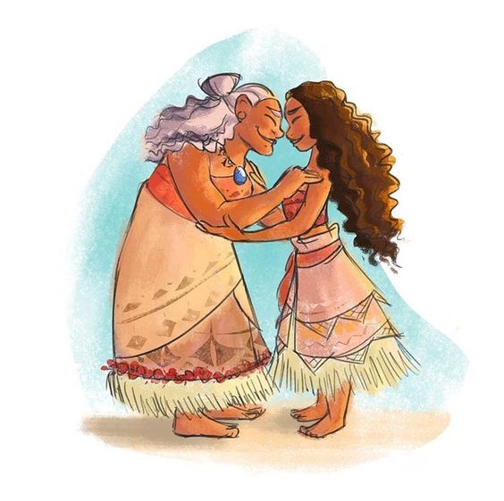 b2b7727cafbff2ad3b4e02ff25544d7a