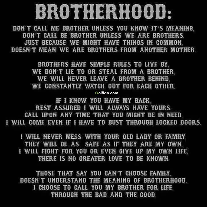 brotherhood-quote-044