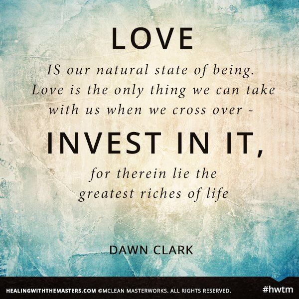 c13db035dee9da398096309ac1b00e7c