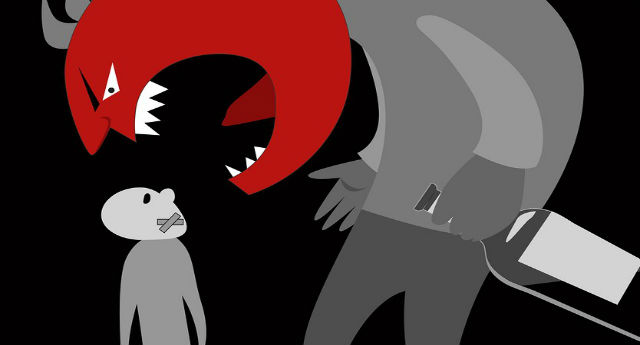 children-of-alcoholics-in-the-uk-getting-help-during-adulthood-is-possible-2