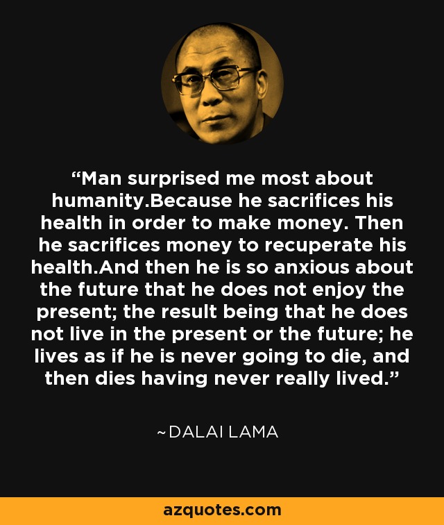 dalai-lama-475492