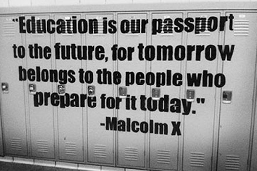 education-is-our-passport-to-the-future-for-tomorrow-belongs-to-the-people-who-prepare-for-it-today7